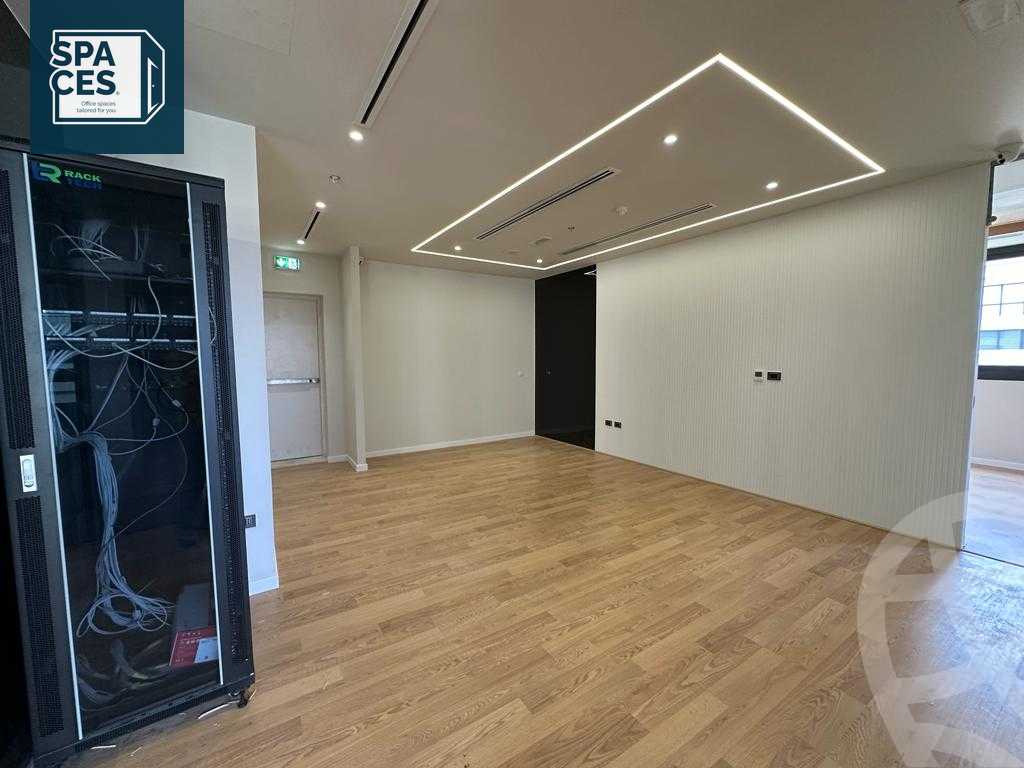 https://aqarmap.com.eg/en/listing/5563191-for-rent-cairo-new-cairo-compounds-mivida-mivida-business-park-emaar