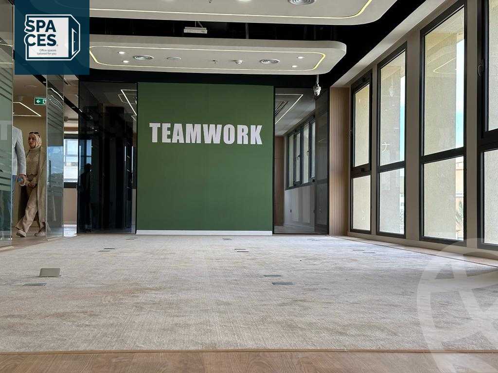 https://aqarmap.com.eg/en/listing/5563191-for-rent-cairo-new-cairo-compounds-mivida-mivida-business-park-emaar