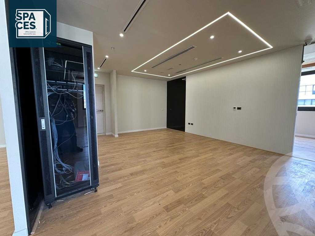 https://aqarmap.com.eg/en/listing/5563191-for-rent-cairo-new-cairo-compounds-mivida-mivida-business-park-emaar