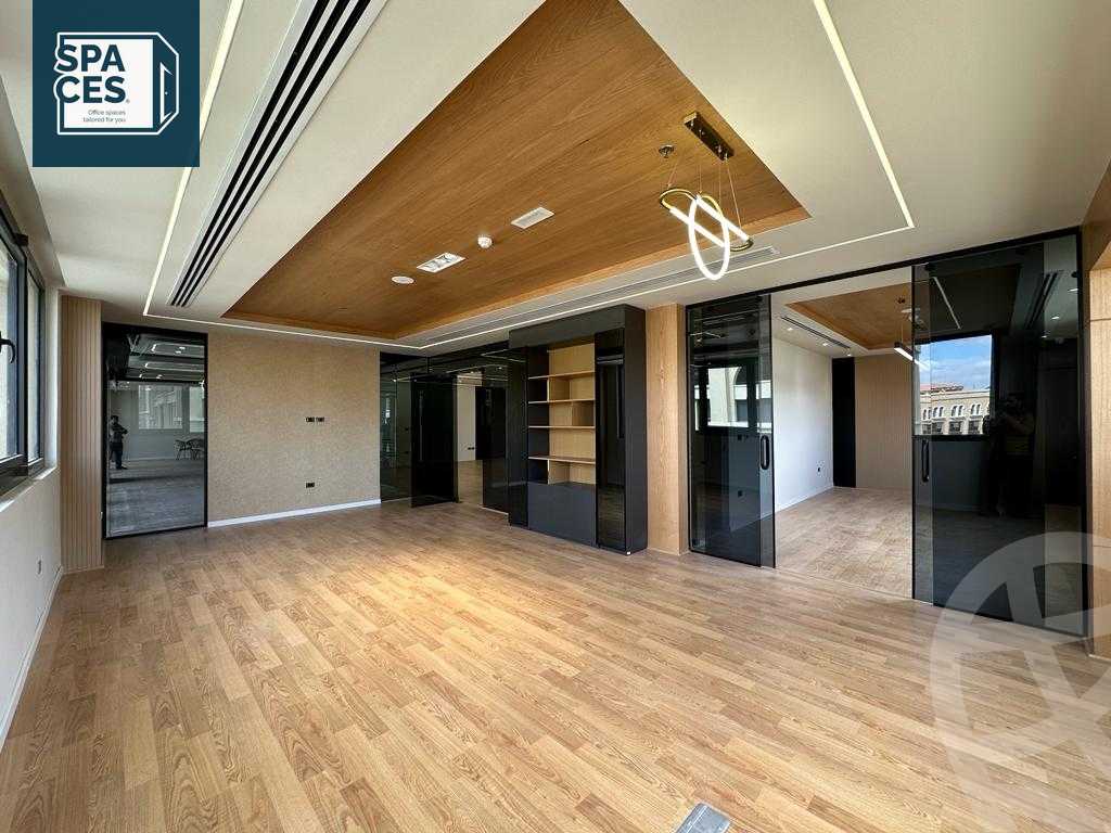https://aqarmap.com.eg/en/listing/5563191-for-rent-cairo-new-cairo-compounds-mivida-mivida-business-park-emaar