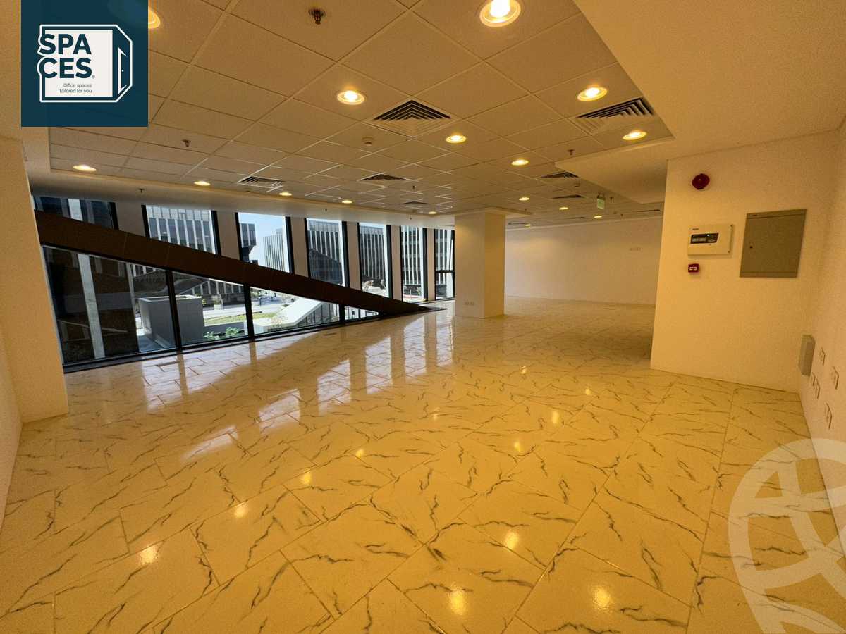 https://aqarmap.com.eg/ar/listing/5563395-for-rent-cairo-new-cairo-compounds-eastown-eastown-parks