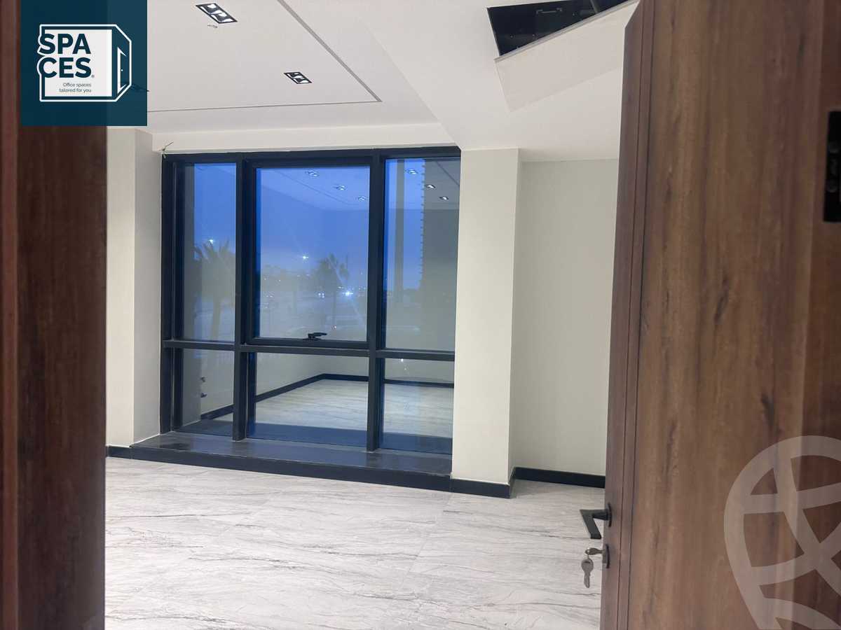 https://aqarmap.com.eg/en/listing/5564195-for-rent-cairo-new-cairo-compounds-cairo-business-park-the-hive-24-hub-misr-italia