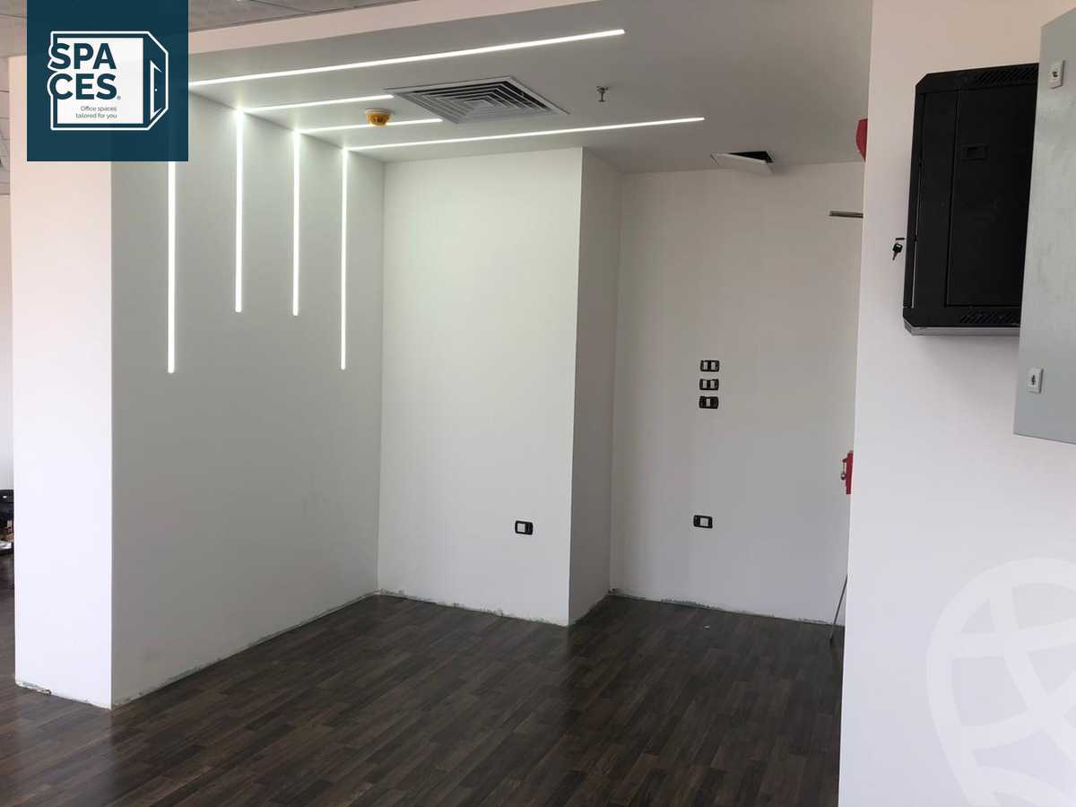 https://aqarmap.com.eg/en/listing/5564279-for-rent-cairo-new-cairo-compounds-mivida-mivida-business-park-emaar