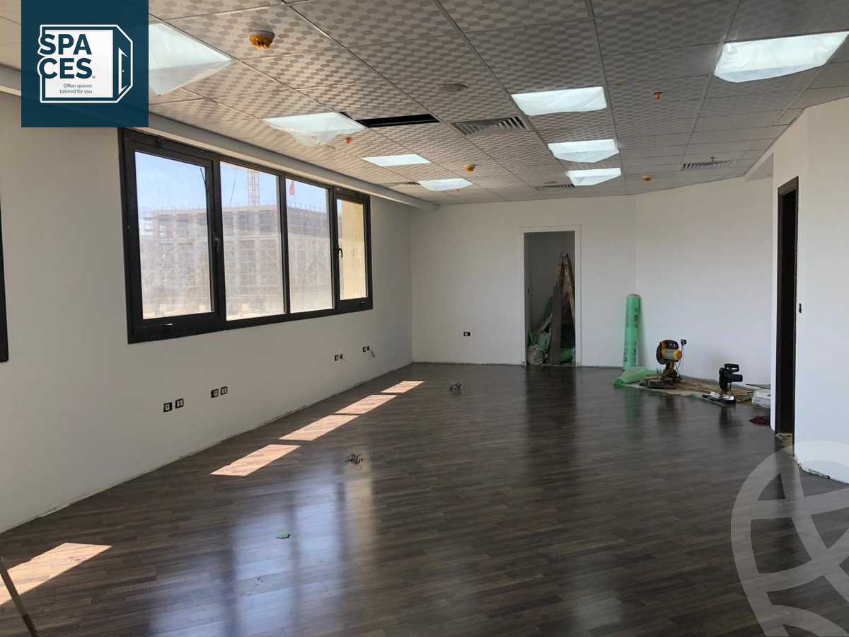 https://aqarmap.com.eg/en/listing/5564279-for-rent-cairo-new-cairo-compounds-mivida-mivida-business-park-emaar