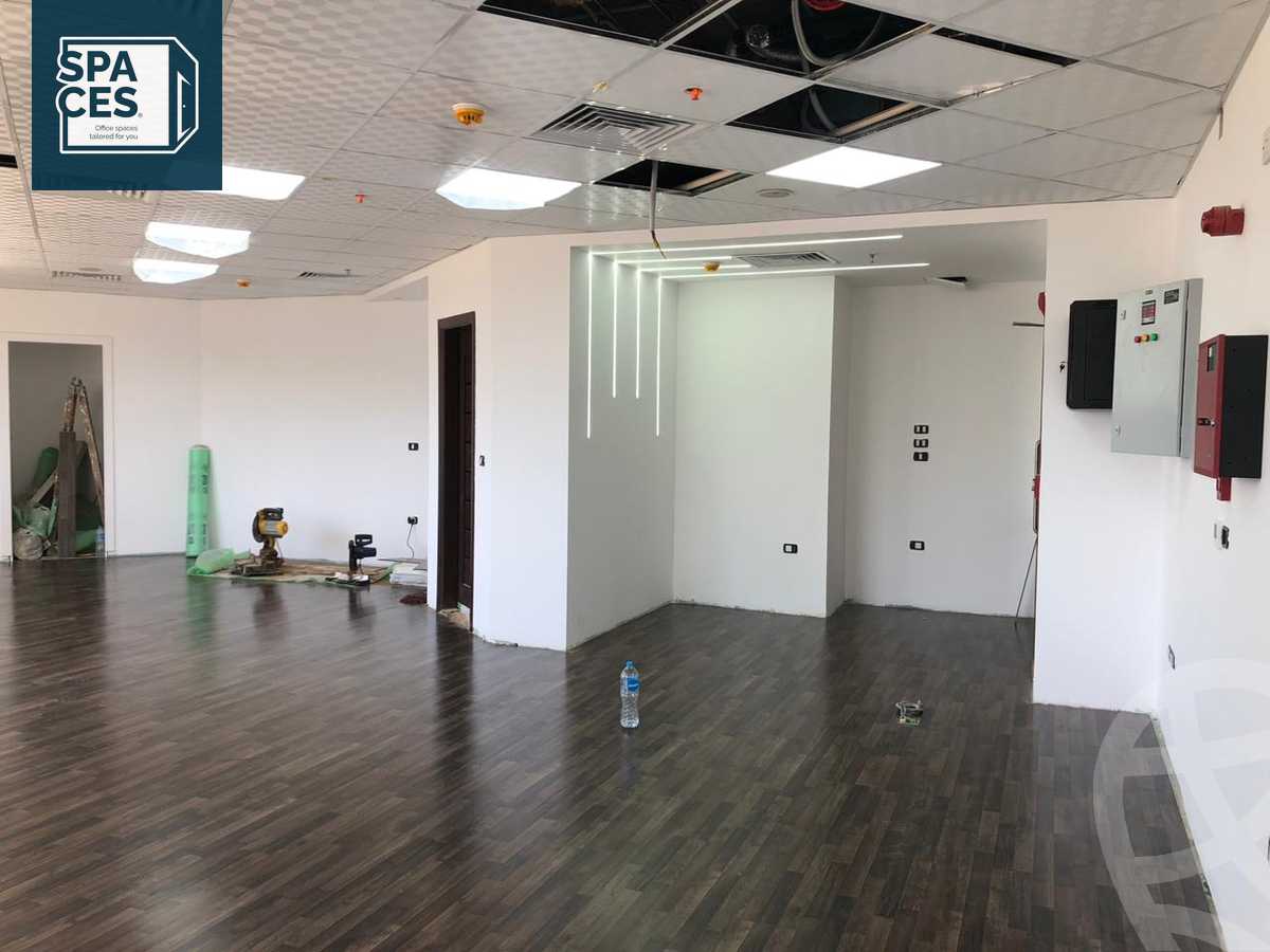https://aqarmap.com.eg/en/listing/5564279-for-rent-cairo-new-cairo-compounds-mivida-mivida-business-park-emaar