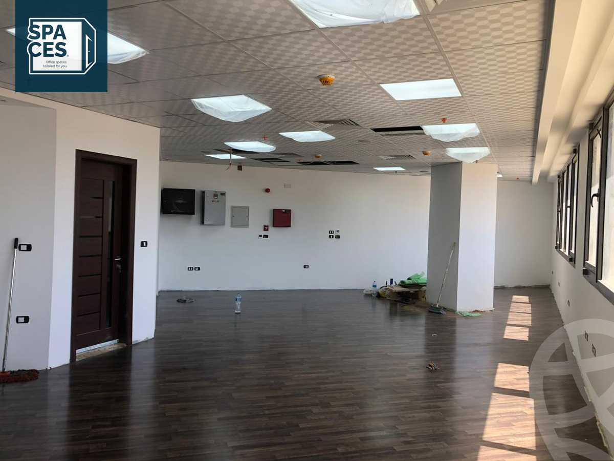 https://aqarmap.com.eg/en/listing/5564279-for-rent-cairo-new-cairo-compounds-mivida-mivida-business-park-emaar