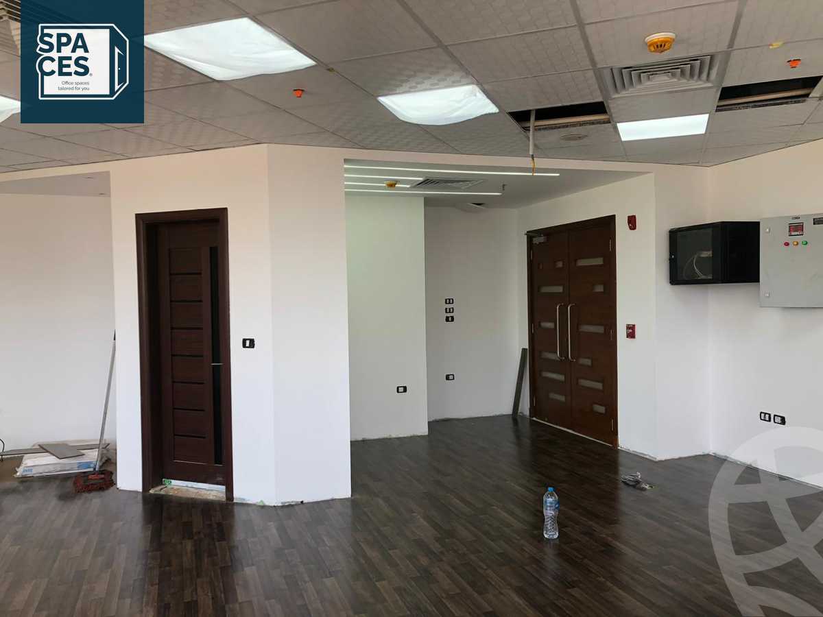 https://aqarmap.com.eg/en/listing/5564279-for-rent-cairo-new-cairo-compounds-mivida-mivida-business-park-emaar