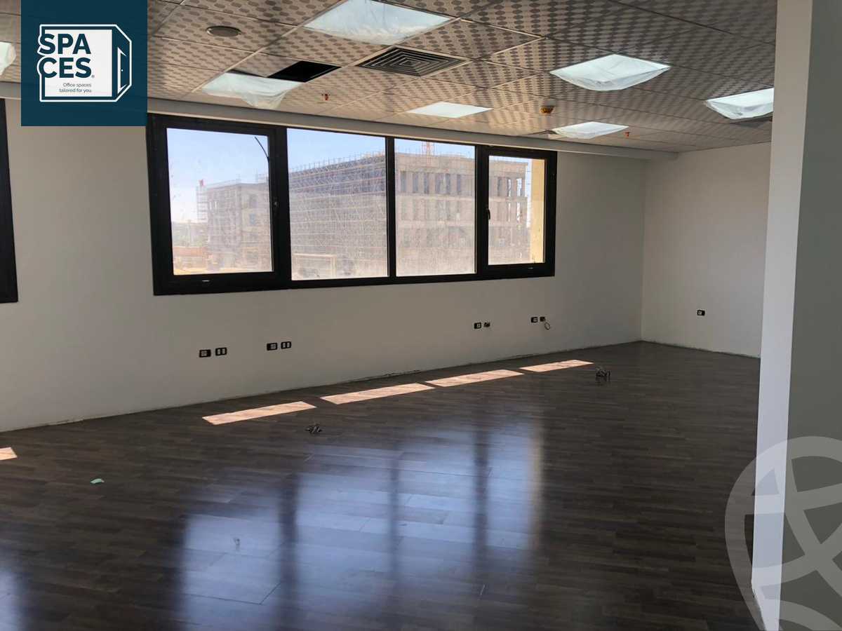 https://aqarmap.com.eg/en/listing/5564279-for-rent-cairo-new-cairo-compounds-mivida-mivida-business-park-emaar