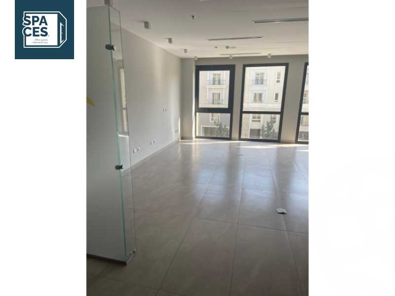 https://aqarmap.com.eg/en/listing/5566040-for-rent-cairo-new-cairo-compounds-mivida-mivida-business-park-emaar