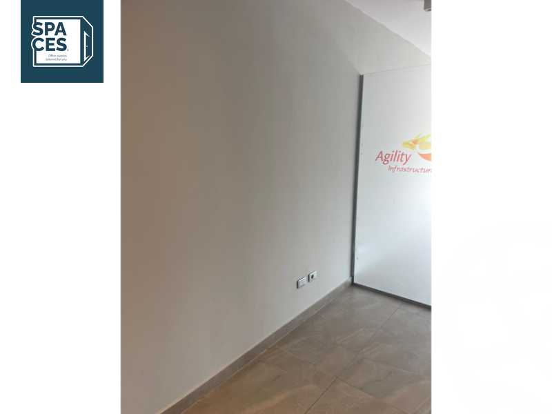 https://aqarmap.com.eg/en/listing/5566040-for-rent-cairo-new-cairo-compounds-mivida-mivida-business-park-emaar