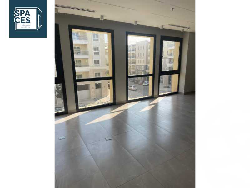 https://aqarmap.com.eg/en/listing/5566040-for-rent-cairo-new-cairo-compounds-mivida-mivida-business-park-emaar