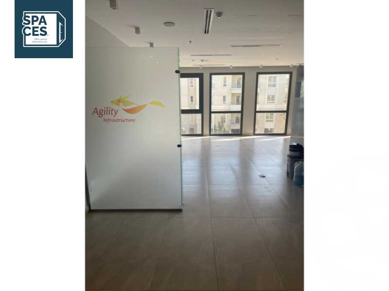 https://aqarmap.com.eg/en/listing/5566040-for-rent-cairo-new-cairo-compounds-mivida-mivida-business-park-emaar