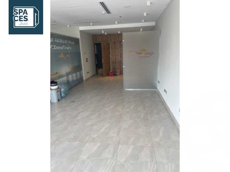 https://aqarmap.com.eg/en/listing/5566040-for-rent-cairo-new-cairo-compounds-mivida-mivida-business-park-emaar