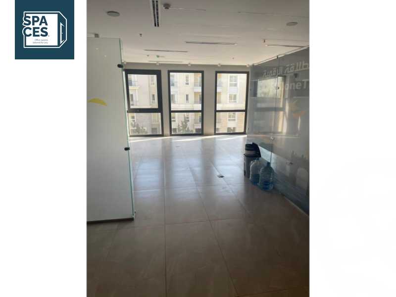 https://aqarmap.com.eg/en/listing/5566040-for-rent-cairo-new-cairo-compounds-mivida-mivida-business-park-emaar