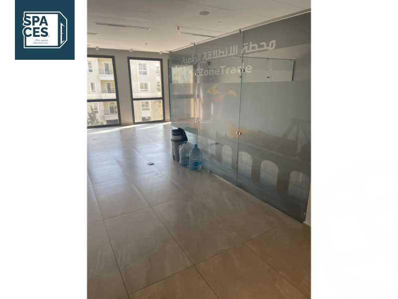 https://aqarmap.com.eg/en/listing/5566040-for-rent-cairo-new-cairo-compounds-mivida-mivida-business-park-emaar
