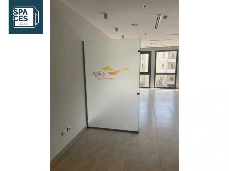 https://aqarmap.com.eg/en/listing/5566040-for-rent-cairo-new-cairo-compounds-mivida-mivida-business-park-emaar
