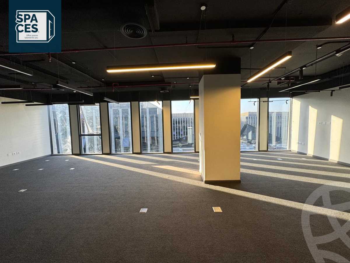 https://aqarmap.com.eg/en/listing/5566077-for-rent-cairo-new-cairo-compounds-eastown-eastown-parks