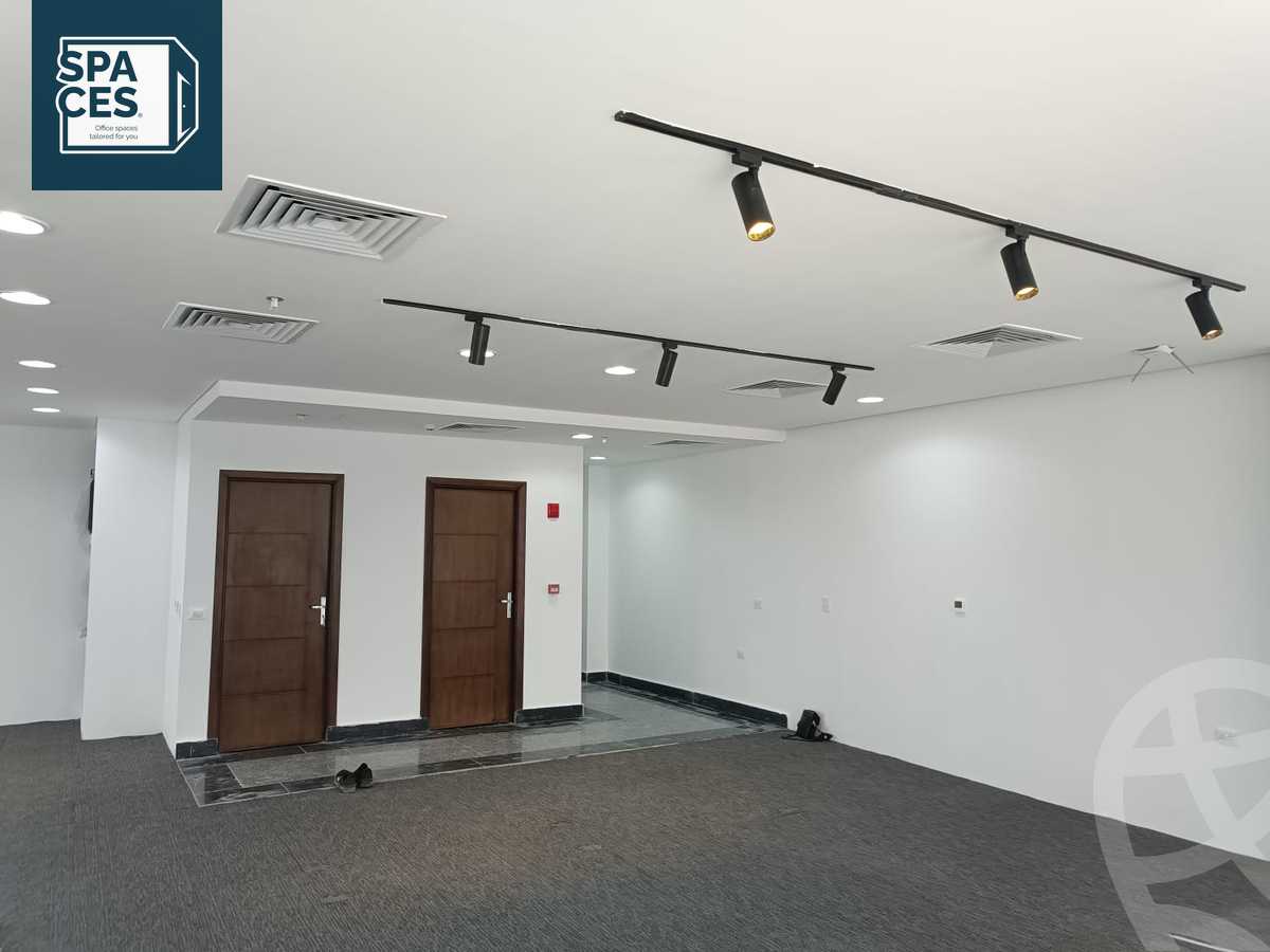 https://aqarmap.com.eg/en/listing/5566098-for-rent-cairo-new-cairo-compounds-cairo-festival-city-dh-bwdywm-cairo-festival-city