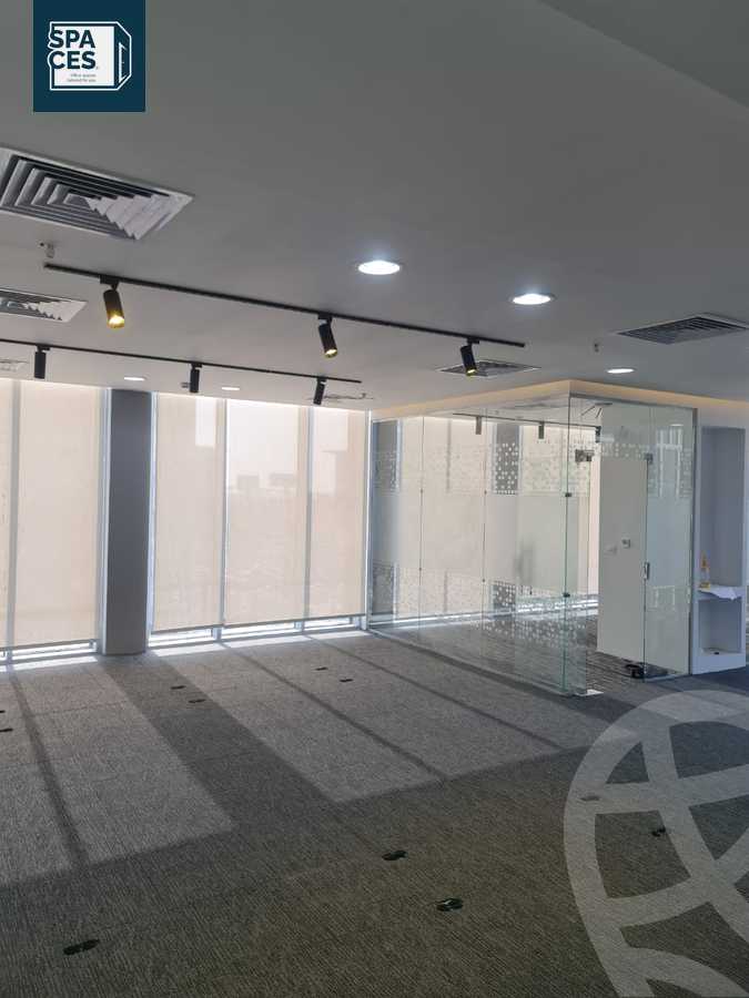 https://aqarmap.com.eg/en/listing/5566098-for-rent-cairo-new-cairo-compounds-cairo-festival-city-dh-bwdywm-cairo-festival-city