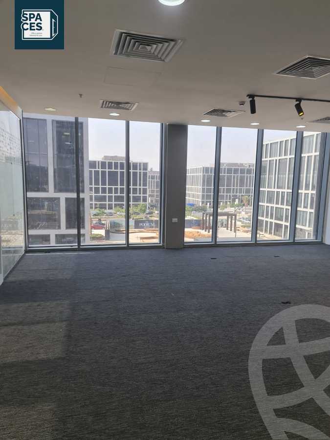 https://aqarmap.com.eg/en/listing/5566098-for-rent-cairo-new-cairo-compounds-cairo-festival-city-dh-bwdywm-cairo-festival-city