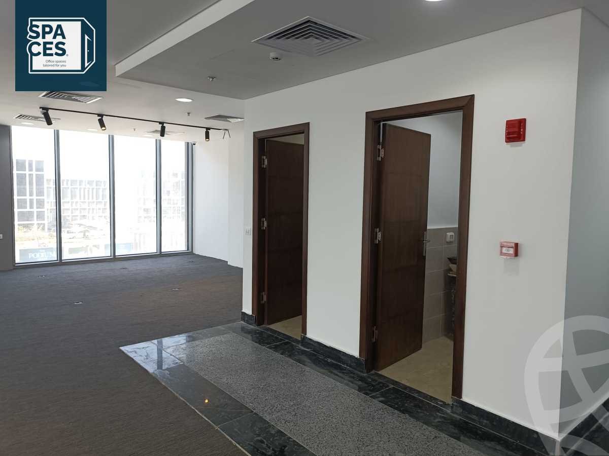 https://aqarmap.com.eg/en/listing/5566098-for-rent-cairo-new-cairo-compounds-cairo-festival-city-dh-bwdywm-cairo-festival-city