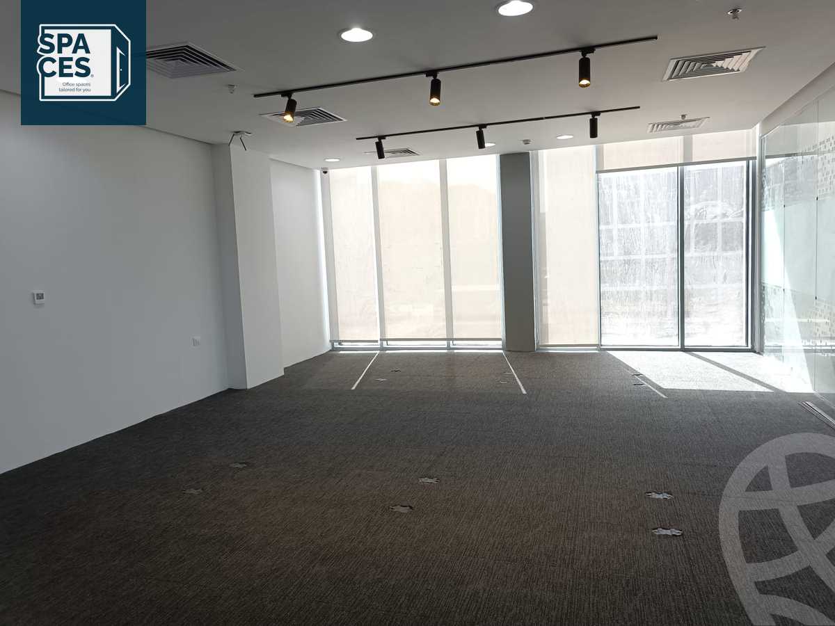 https://aqarmap.com.eg/en/listing/5566098-for-rent-cairo-new-cairo-compounds-cairo-festival-city-dh-bwdywm-cairo-festival-city