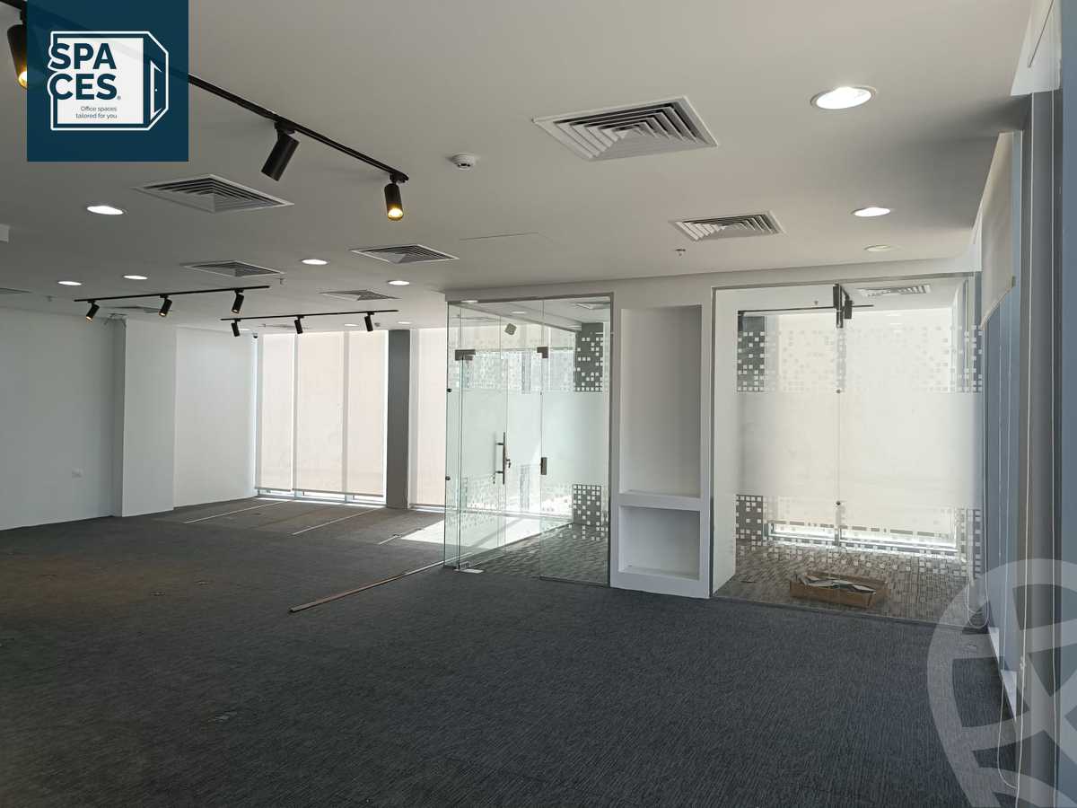 https://aqarmap.com.eg/en/listing/5566098-for-rent-cairo-new-cairo-compounds-cairo-festival-city-dh-bwdywm-cairo-festival-city