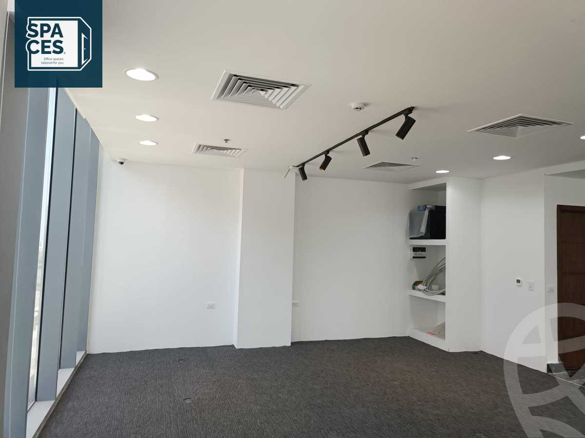 https://aqarmap.com.eg/en/listing/5566098-for-rent-cairo-new-cairo-compounds-cairo-festival-city-dh-bwdywm-cairo-festival-city