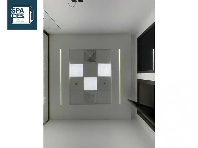 https://aqarmap.com.eg/en/listing/5566133-for-rent-cairo-new-cairo-compounds-mivida-mivida-business-park-emaar