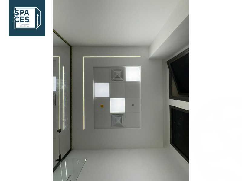 https://aqarmap.com.eg/en/listing/5566133-for-rent-cairo-new-cairo-compounds-mivida-mivida-business-park-emaar