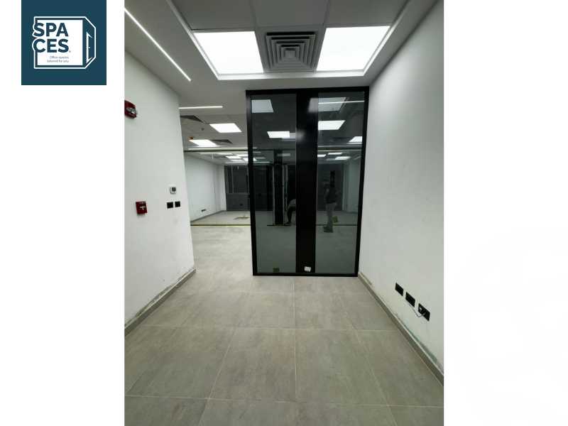 https://aqarmap.com.eg/en/listing/5566133-for-rent-cairo-new-cairo-compounds-mivida-mivida-business-park-emaar