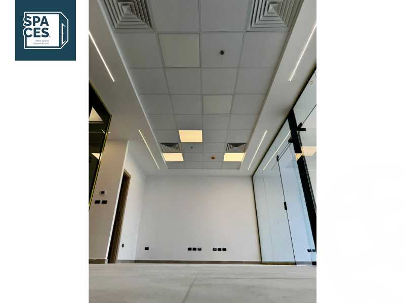 https://aqarmap.com.eg/en/listing/5566133-for-rent-cairo-new-cairo-compounds-mivida-mivida-business-park-emaar