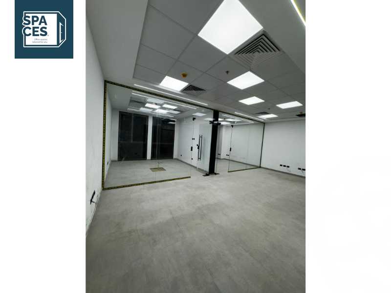 https://aqarmap.com.eg/en/listing/5566133-for-rent-cairo-new-cairo-compounds-mivida-mivida-business-park-emaar