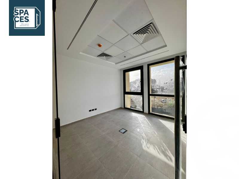 https://aqarmap.com.eg/en/listing/5566133-for-rent-cairo-new-cairo-compounds-mivida-mivida-business-park-emaar