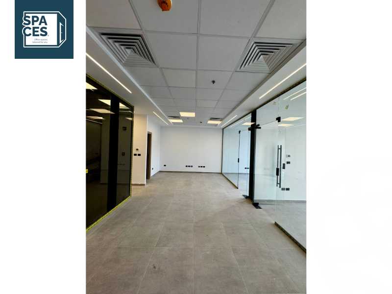 https://aqarmap.com.eg/en/listing/5566133-for-rent-cairo-new-cairo-compounds-mivida-mivida-business-park-emaar