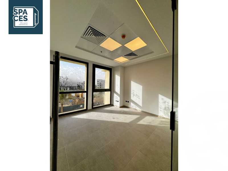 https://aqarmap.com.eg/en/listing/5566133-for-rent-cairo-new-cairo-compounds-mivida-mivida-business-park-emaar