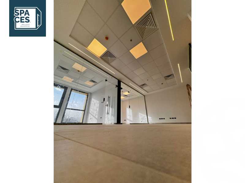 https://aqarmap.com.eg/en/listing/5566133-for-rent-cairo-new-cairo-compounds-mivida-mivida-business-park-emaar