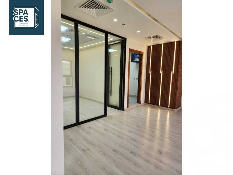 https://aqarmap.com.eg/en/listing/5566162-for-rent-cairo-new-cairo-compounds-mivida-mivida-business-park-emaar