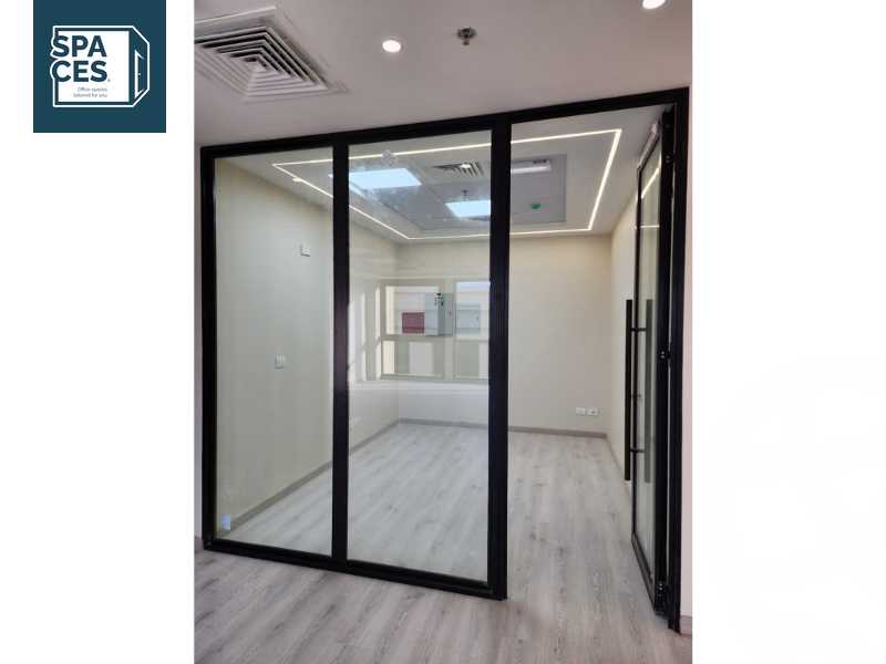 https://aqarmap.com.eg/en/listing/5566162-for-rent-cairo-new-cairo-compounds-mivida-mivida-business-park-emaar