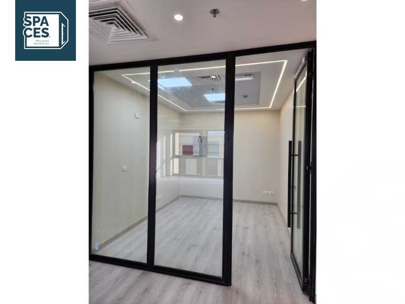 https://aqarmap.com.eg/en/listing/5566162-for-rent-cairo-new-cairo-compounds-mivida-mivida-business-park-emaar