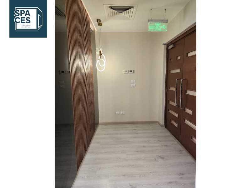 https://aqarmap.com.eg/en/listing/5566162-for-rent-cairo-new-cairo-compounds-mivida-mivida-business-park-emaar