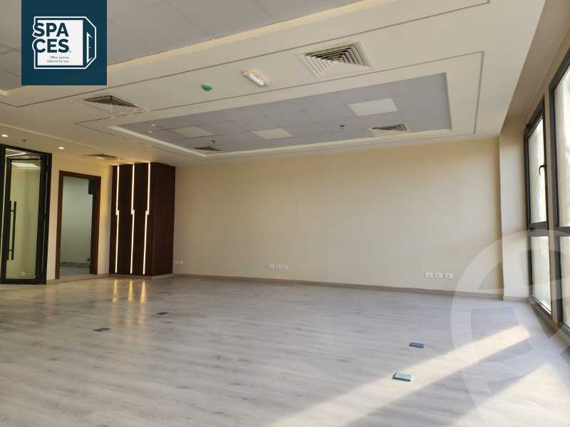 https://aqarmap.com.eg/en/listing/5566162-for-rent-cairo-new-cairo-compounds-mivida-mivida-business-park-emaar