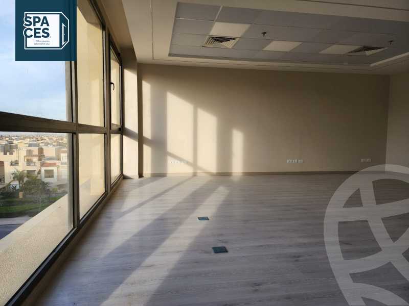 https://aqarmap.com.eg/en/listing/5566162-for-rent-cairo-new-cairo-compounds-mivida-mivida-business-park-emaar