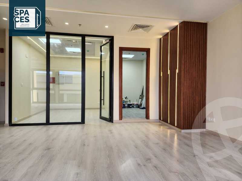 https://aqarmap.com.eg/en/listing/5566162-for-rent-cairo-new-cairo-compounds-mivida-mivida-business-park-emaar