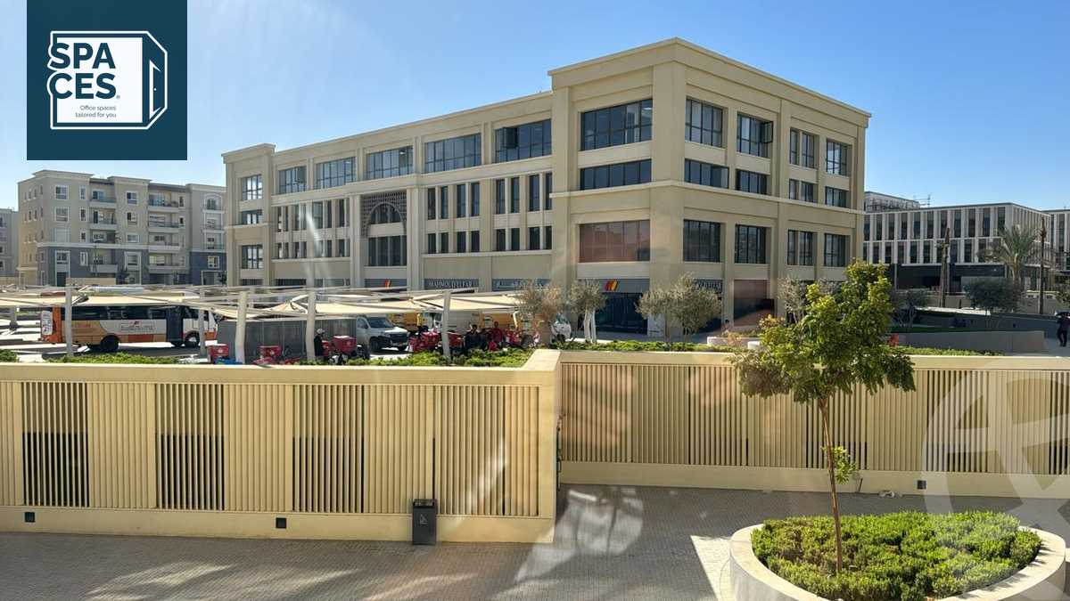 https://aqarmap.com.eg/en/listing/5566182-for-rent-cairo-new-cairo-compounds-mivida-mivida-business-park-emaar