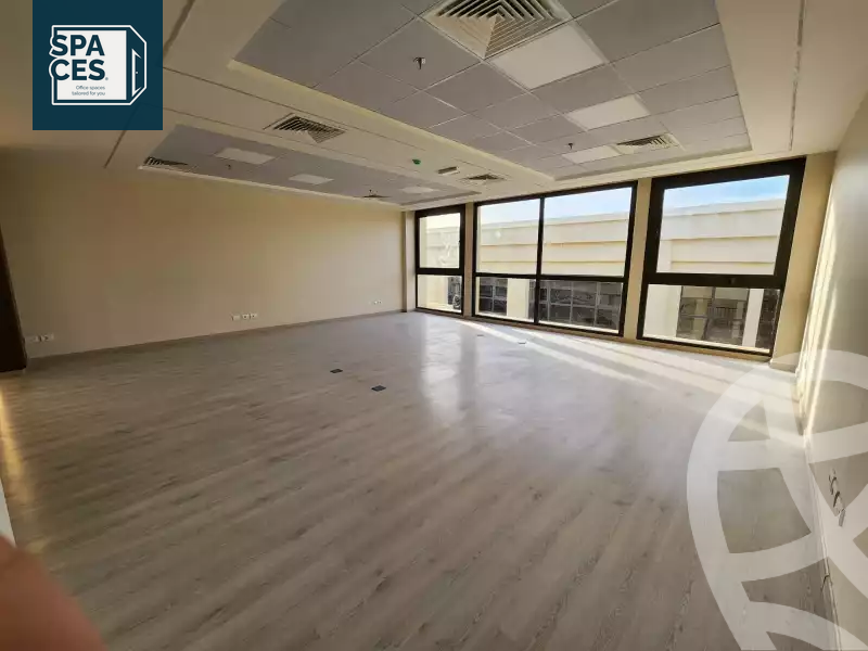 https://aqarmap.com.eg/en/listing/5566162-for-rent-cairo-new-cairo-compounds-mivida-mivida-business-park-emaar