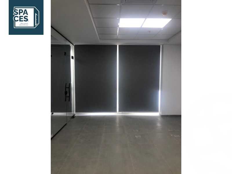 https://aqarmap.com.eg/en/listing/5566248-for-rent-cairo-new-cairo-compounds-mivida-mivida-business-park-emaar