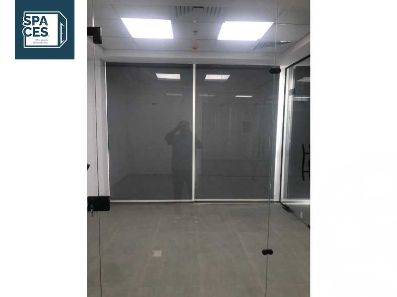 https://aqarmap.com.eg/en/listing/5566248-for-rent-cairo-new-cairo-compounds-mivida-mivida-business-park-emaar
