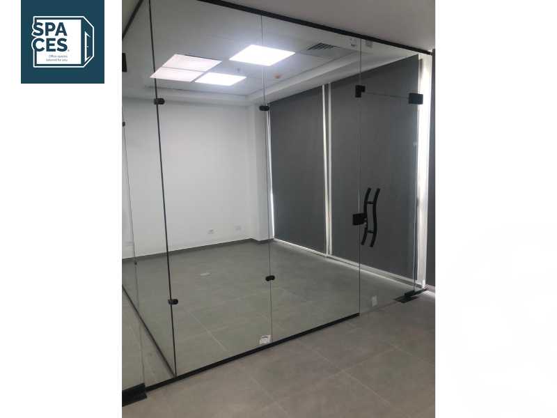 https://aqarmap.com.eg/en/listing/5566248-for-rent-cairo-new-cairo-compounds-mivida-mivida-business-park-emaar