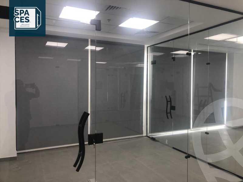 https://aqarmap.com.eg/en/listing/5566248-for-rent-cairo-new-cairo-compounds-mivida-mivida-business-park-emaar